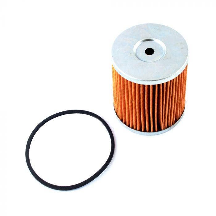 How to replace old engine oil and filter Paano gawin ito 1980 Rolls royce  silver spirit  YouTube