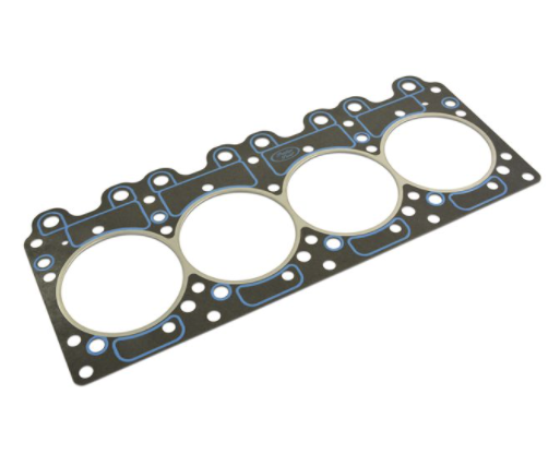 Industry Update: Rolls-Royce & Bentley V8 Cylinder Head Gaskets for all models from 1959 to 2002
