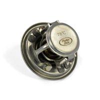 Learn more about our Rolls-Royce & Bentley Thermostats range