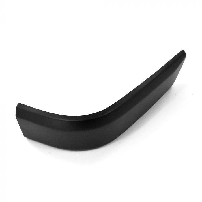 New Additions to our Bumper & Sill Mouldings Range for Rolls-Royce and Bentley models to 1998