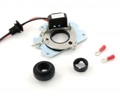 IGNITION KIT (OPUS REPLACEMENT) Prestige Parts