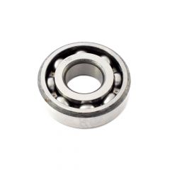 BEARING FT HUB OUTER Prestige Parts