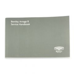 BOOKLET