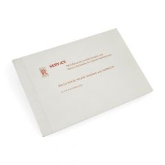 VOUCHER BOOK