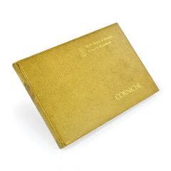HANDBOOK