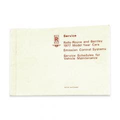VOUCHER BOOK