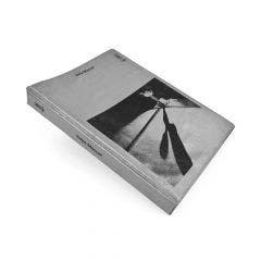 SALES MANUAL (TSD4440)