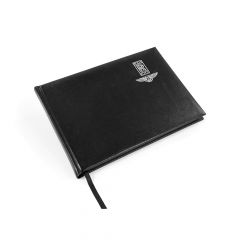 CZ II.BENT CONT HANDBOOK