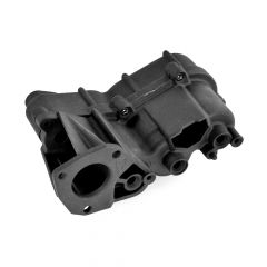CASING ASSY SEAT GEARBOX Prestige Parts