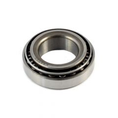 FRONT OUTER WHEEL BEARING Prestige Parts