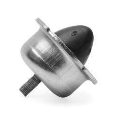SUBFRAME BUMP STOP (UR15063)