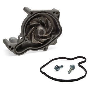 WATERPUMP