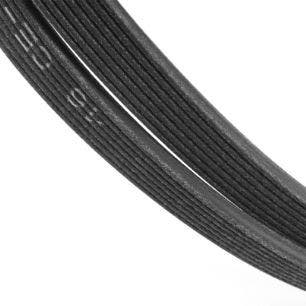 DOUBLE POLY V BELT
