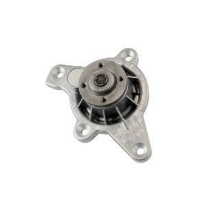 ASSY WATERPUMP ENGINE