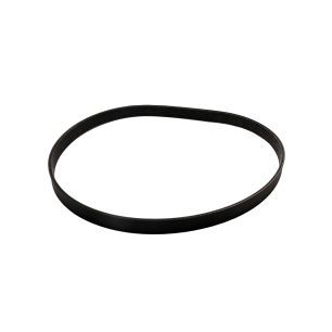 ALTERNATOR BELT (W12, 6.0L)