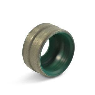SEAL VALVE STEM
