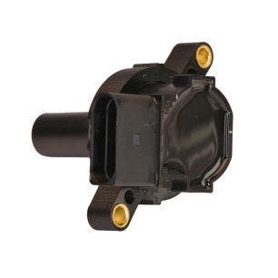 V8 TWIN TURBO IGNITION COIL