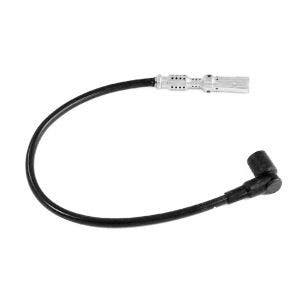 IGNITION LEAD CYLINDER 3 (A3)