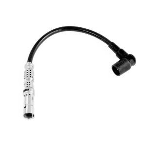 IGNITION LEAD CYLINDER 4 (A4)