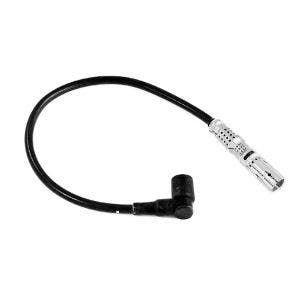 IGNITION LEAD CYLINDER 6 (B2)