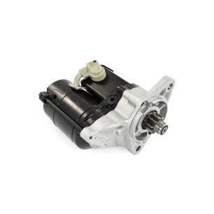 STARTER MOTOR ENGINE L675