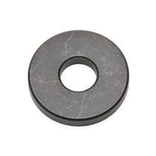MAGNET