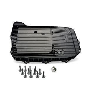 GEARBOX FILTER / SERVICE KIT