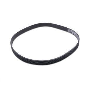 ALTERNATOR BELT (V8 4.0L PETROL)