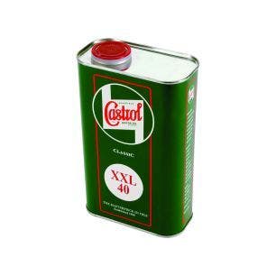 CLASSIC XXL40 (LITRE)