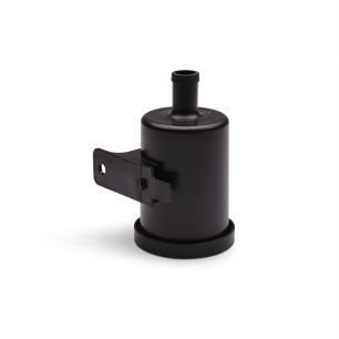 FUEL DIAGNOSIS PUMP FILTER