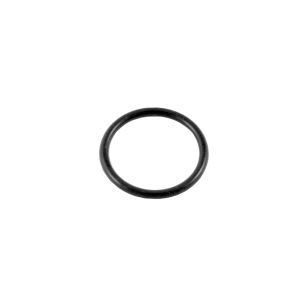 THROTTLE BYPASS ELBOW O-RING