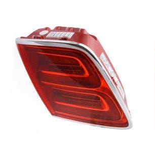 LED TAIL LIGHT