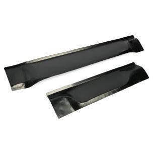 INNER SILL SANDWICH PANEL RH