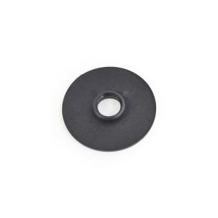 FIXING PLATE