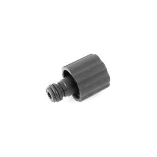 DRAIN PLUG
