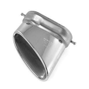 TRIM TAIL PIPE RIGHT HAND SIDE