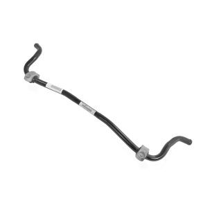 ANTI ROLL BAR