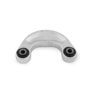 ANTI ROLL BAR DROP LINK