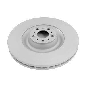 FRONT ROTOR
