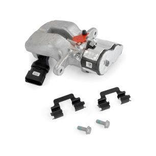 LHR CALIPER AND EPB MOTOR KIT