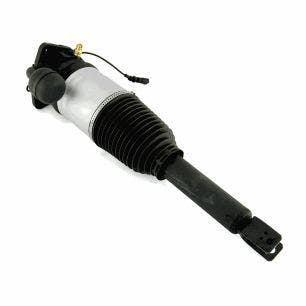 AIR SPRING