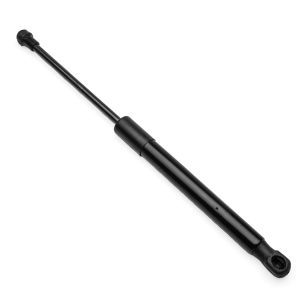 BOOT/TRUNK LID DAMPER (CONVERTIBLE WITH POWER LID)