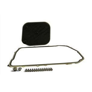 GEARBOX FILTER/SERVICE KIT