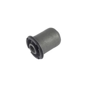 FRONT LOWER SUSPENSION LEVER BUSH (LEADING)