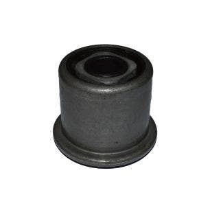 FRONT LOWER SUSPENSION LEVER BUSH (TRAILING)