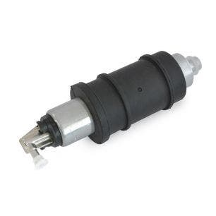 PUMP FUEL SCREW TYPE LONG