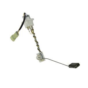 FUEL LEVEL TRANSMITTER
