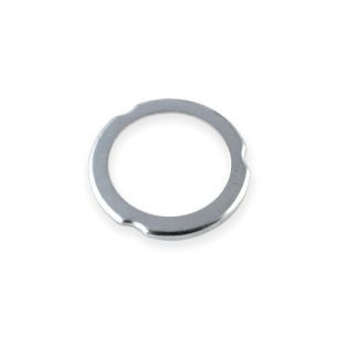 RING LOCKING SENDER UNIT