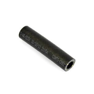 HOSE FUEL A-B TO BAL ASSY
