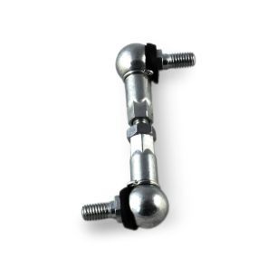 DROP LINK LEVEL BAR VALVE